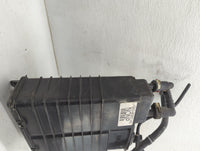 2016 Ford Focus Fuel Vapor Charcoal Canister 662923 - Oemusedautoparts1.com