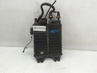 2016 Ford Focus Fuel Vapor Charcoal Canister 662923 - Oemusedautoparts1.com