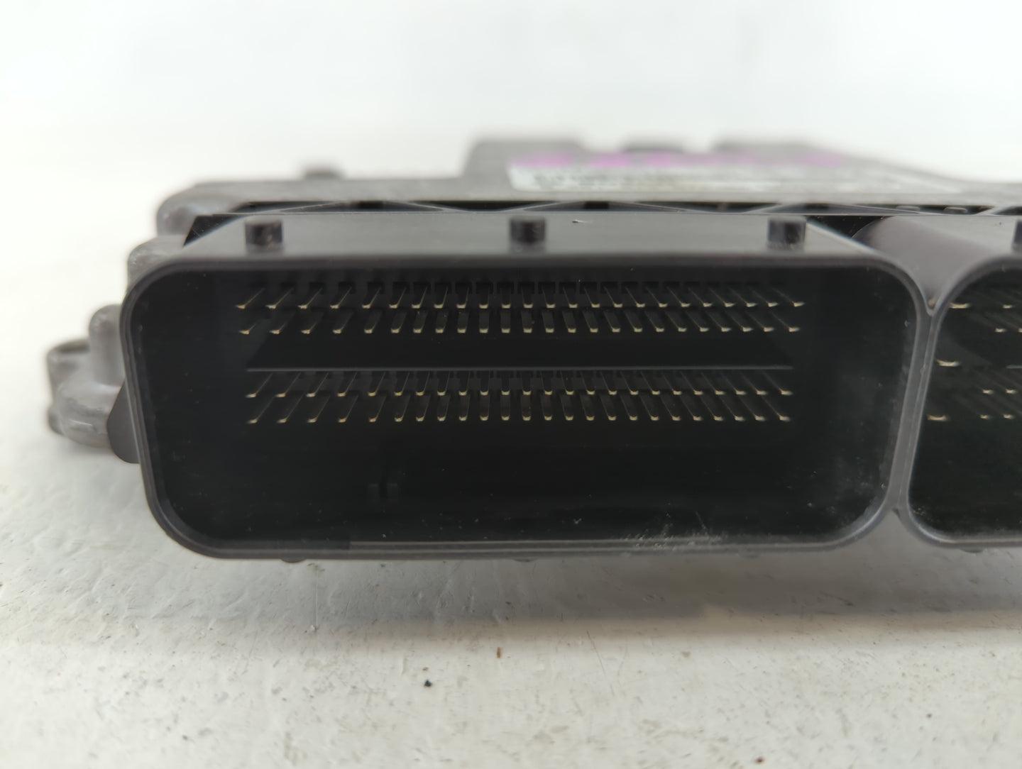 2013-2018 Ford Focus PCM Engine Control Computer ECU ECM PCU OEM P/N:BV61-12684-BC FM5A-12A650-ADB Fits OEM Used Auto Parts 