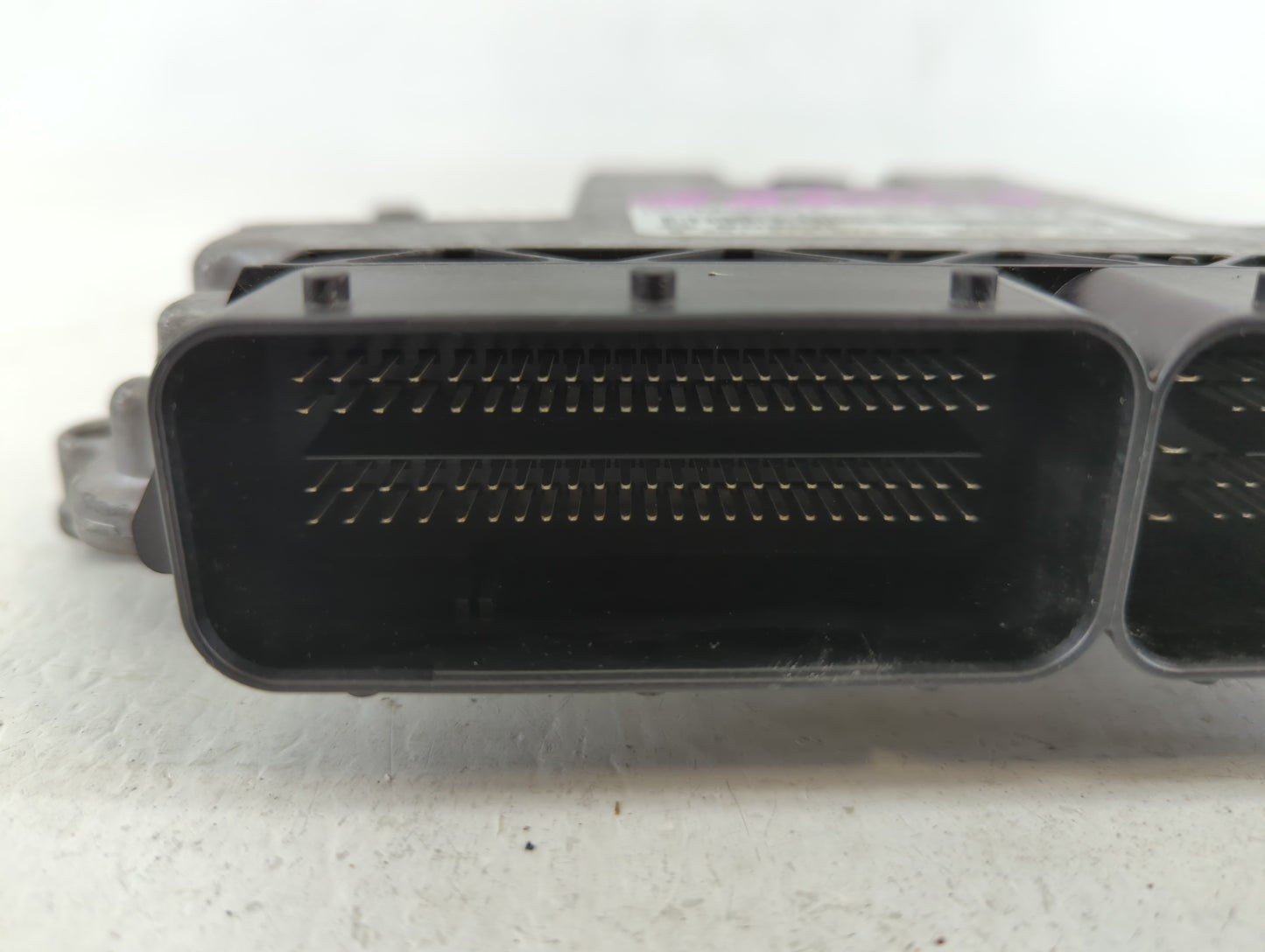 2013-2018 Ford Focus PCM Engine Control Computer ECU ECM PCU OEM P/N:BV61-12684-BC FM5A-12A650-ADB Fits OEM Used Auto Parts 