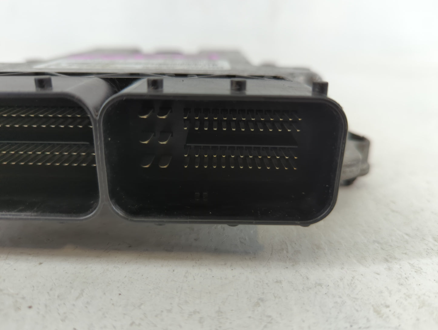 2013-2018 Ford Focus PCM Engine Control Computer ECU ECM PCU OEM P/N:BV61-12684-BC FM5A-12A650-ADB Fits OEM Used Auto Parts 