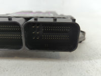2013-2018 Ford Focus PCM Engine Control Computer ECU ECM PCU OEM P/N:BV61-12684-BC FM5A-12A650-ADB Fits OEM Used Auto Parts 