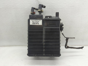 2016 Ford Focus Fuel Vapor Charcoal Canister - Oemusedautoparts1.com