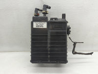 2016 Ford Focus Fuel Vapor Charcoal Canister 663176 - Oemusedautoparts1.com