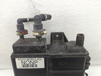 2016 Ford Focus Fuel Vapor Charcoal Canister 663176 - Oemusedautoparts1.com