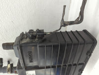 2016 Ford Focus Fuel Vapor Charcoal Canister 663176 - Oemusedautoparts1.com