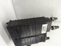 2016 Ford Focus Fuel Vapor Charcoal Canister 663176 - Oemusedautoparts1.com