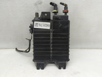 2016 Ford Focus Fuel Vapor Charcoal Canister 663176 - Oemusedautoparts1.com