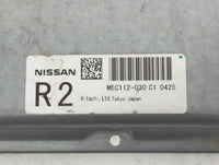 2016-2018 Ford Focus PCM Engine Control Computer ECU ECM PCU OEM P/N:FV6A-12B684-CA GV6A-12A650-PA Fits Fits 2016 2017 2018 