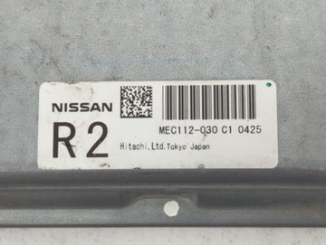 2016-2018 Ford Focus PCM Engine Control Computer ECU ECM PCU OEM P/N:FV6A-12B684-CA GV6A-12A650-PA Fits Fits 2016 2017 2018 OEM Used Auto Parts