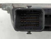 2016-2018 Ford Focus PCM Engine Control Computer ECU ECM PCU OEM P/N:FV6A-12B684-CA GV6A-12A650-PA Fits Fits 2016 2017 2018 