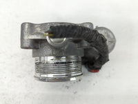 2014-2018 Ford Focus Throttle Body P/N:DS7E-9F991-BB Fits Fits 2014 2015 2016 2017 2018 2019 2020 2021 2022 OEM Used Auto Pa