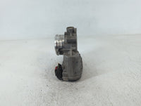 2014-2018 Ford Focus Throttle Body P/N:DS7E-9F991-BB Fits Fits 2014 2015 2016 2017 2018 2019 2020 2021 2022 OEM Used Auto Pa