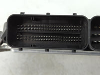 2013-2018 Ford Focus PCM Engine Control Computer ECU ECM PCU OEM P/N:BV61-12B684-BC RMV61-12A650-BC Fits OEM Used Auto Parts