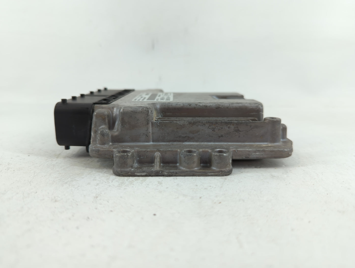 2013-2018 Ford Focus PCM Engine Control Computer ECU ECM PCU OEM P/N:BV61-12B684-BC RMV61-12A650-BC Fits OEM Used Auto Parts