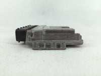 2013-2018 Ford Focus PCM Engine Control Computer ECU ECM PCU OEM P/N:BV61-12B684-BC RMV61-12A650-BC Fits OEM Used Auto Parts