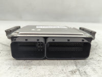2013-2018 Ford Focus PCM Engine Control Computer ECU ECM PCU OEM P/N:BV61-12B684-BC FM5A-12A650-ADB Fits OEM Used Auto Parts