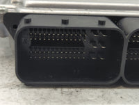 2013-2018 Ford Focus PCM Engine Control Computer ECU ECM PCU OEM P/N:BV61-12B684-BC FM5A-12A650-ADB Fits OEM Used Auto Parts