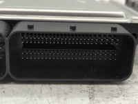 2013-2018 Ford Focus PCM Engine Control Computer ECU ECM PCU OEM P/N:BV61-12B684-BC FM5A-12A650-ADB Fits OEM Used Auto Parts