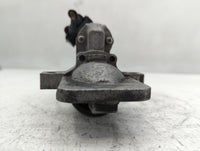 2012-2018 Ford Focus Car Starter Motor Solenoid OEM P/N:M000TC0371ZC FJ5T-11000-AA Fits OEM Used Auto Parts - Oemusedautopar