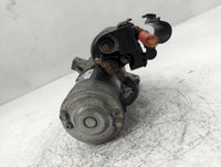 2012-2018 Ford Focus Car Starter Motor Solenoid OEM P/N:M000T89182ZC BB5T-11000-BA Fits OEM Used Auto Parts - Oemusedautopar