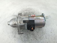 2012-2018 Ford Focus Car Starter Motor Solenoid OEM P/N:19458 62276069 Fits Fits 2012 2013 2014 2015 2016 2017 2018 2019 202