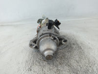 2012-2018 Ford Focus Car Starter Motor Solenoid OEM P/N:19458 62276069 Fits Fits 2012 2013 2014 2015 2016 2017 2018 2019 202
