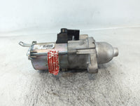 2012-2018 Ford Focus Car Starter Motor Solenoid OEM P/N:19458 62276069 Fits Fits 2012 2013 2014 2015 2016 2017 2018 2019 202