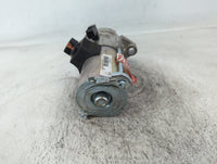 2012-2018 Ford Focus Car Starter Motor Solenoid OEM P/N:19458 62276069 Fits Fits 2012 2013 2014 2015 2016 2017 2018 2019 202