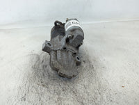 2012-2018 Ford Focus Car Starter Motor Solenoid OEM P/N:M000T89182ZC BB5T-11000-BA Fits OEM Used Auto Parts - Oemusedautopar