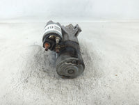 2012-2018 Ford Focus Car Starter Motor Solenoid OEM P/N:M000T89182ZC BB5T-11000-BA Fits OEM Used Auto Parts - Oemusedautopar