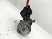 2012-2018 Ford Focus Car Starter Motor Solenoid OEM P/N:M000T89182ZC BB5T-11000-BA Fits OEM Used Auto Parts - Oemusedautopar