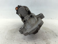 2012-2018 Ford Focus Car Starter Motor Solenoid OEM P/N:M000T89182ZC BB5T-11000-BA Fits OEM Used Auto Parts - Oemusedautopar