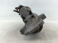 2012-2018 Ford Focus Car Starter Motor Solenoid OEM P/N:2615 B M000T89182ZC Fits Fits 2012 2013 2014 2015 2016 2017 2018 201