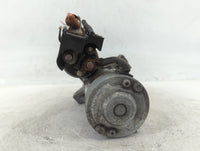 2012-2018 Ford Focus Car Starter Motor Solenoid OEM P/N:2615 B M000T89182ZC Fits Fits 2012 2013 2014 2015 2016 2017 2018 201