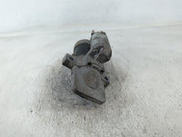 2012-2018 Ford Focus Car Starter Motor Solenoid OEM P/N:M000TC0371ZC FJ5T-11000-AA Fits OEM Used Auto Parts - Oemusedautopar