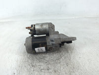 2012-2018 Ford Focus Car Starter Motor Solenoid OEM P/N:M000TC0371ZC FJ5T-11000-AA Fits OEM Used Auto Parts - Oemusedautopar