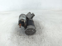 2012-2018 Ford Focus Car Starter Motor Solenoid OEM P/N:M000TC0371ZC FJ5T-11000-AA Fits OEM Used Auto Parts - Oemusedautopar