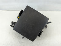 2016 Ford Focus Fusebox Fuse Box Panel Relay Module P/N:91941-4Z011 Fits OEM Used Auto Parts - Oemusedautoparts1.com