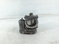 2014-2018 Ford Focus Throttle Body P/N:B33TB DS7E-9F991-BB Fits Fits 2014 2015 2016 2017 2018 2019 2020 2021 2022 OEM Used A
