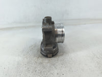 2014-2018 Ford Focus Throttle Body P/N:DS7E-9F991-BB Fits Fits 2014 2015 2016 2017 2018 2019 2020 2021 2022 OEM Used Auto Pa