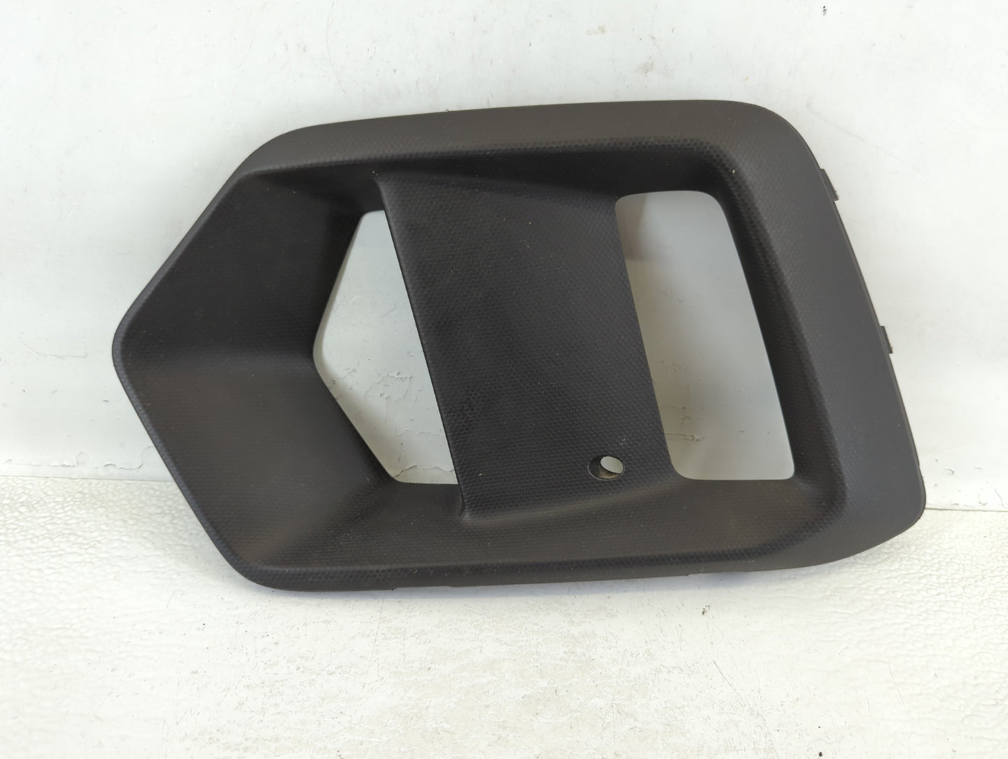 2016 Ford Focus A Panel Trim - Oemusedautoparts1.com