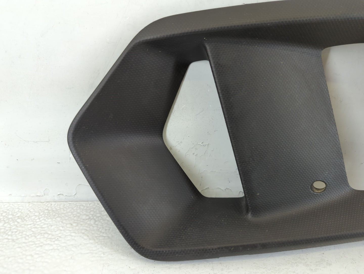 2016 Ford Focus A Panel Trim - Oemusedautoparts1.com