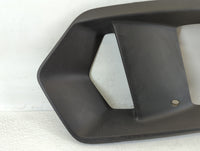 2016 Ford Focus A Panel Trim - Oemusedautoparts1.com