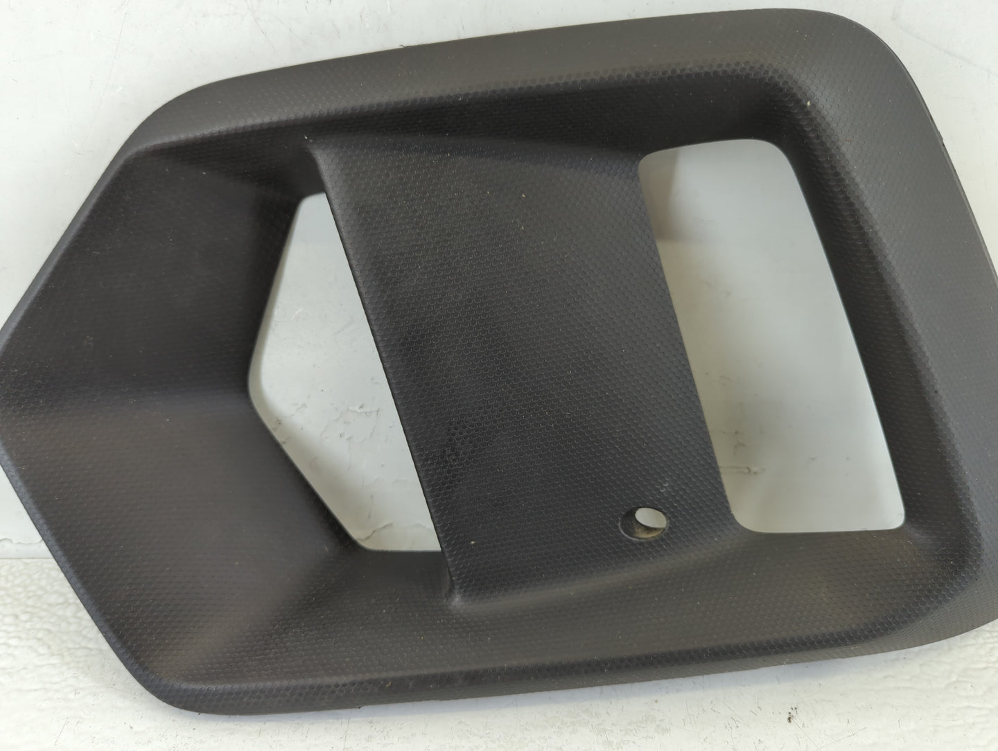 2016 Ford Focus A Panel Trim - Oemusedautoparts1.com