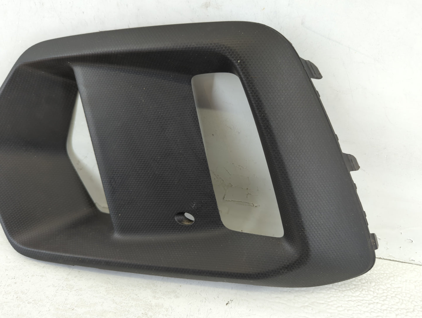 2016 Ford Focus A Panel Trim - Oemusedautoparts1.com