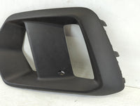 2016 Ford Focus A Panel Trim - Oemusedautoparts1.com