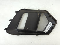 2016 Ford Focus A Panel Trim - Oemusedautoparts1.com
