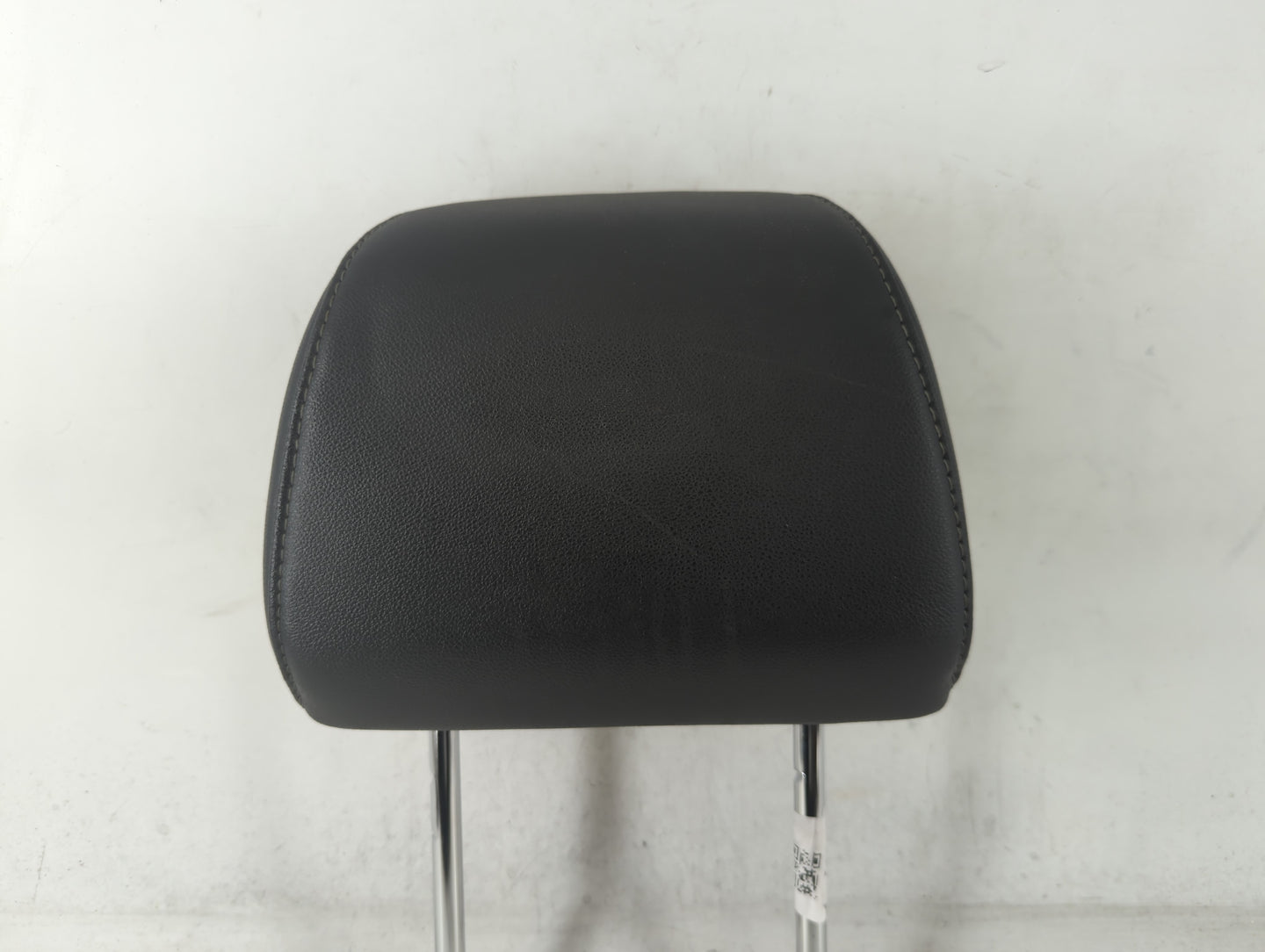 2016 Ford Focus Headrest Head Rest Front Driver Passenger Seat Fits OEM Used Auto Parts - Oemusedautoparts1.com