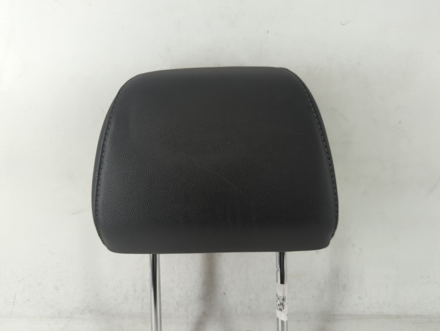 2016 Ford Focus Headrest Head Rest Front Driver Passenger Seat Fits OEM Used Auto Parts - Oemusedautoparts1.com